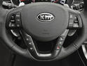 2011 Kia Optima 11