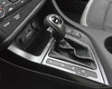 2011 Kia Optima 12