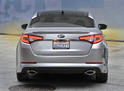 2011 Kia Optima 14