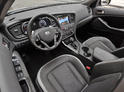 2011 Kia Optima 8