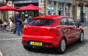 2012 Kia Rio 11