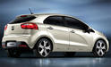 2012 Kia Rio 2