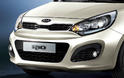 2012 Kia Rio 4