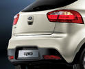 2012 Kia Rio 5