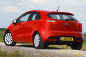 2012 Kia Rio 7