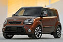 2012 Kia Soul facelift 1