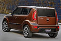 2012 Kia Soul facelift 3