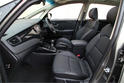 2013 Kia Carens UK 4