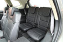 2013 Kia Carens UK 6