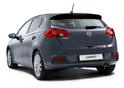 2013 Kia ceed 2