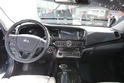 2014 Kia Cadenza 3
