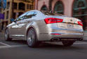 2014 Kia Cadenza 9