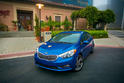 2014 Kia Forte 10