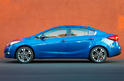 2014 Kia Forte 11