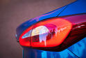 2014 Kia Forte 12