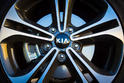 2014 Kia Forte 14