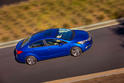2014 Kia Forte 15