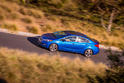 2014 Kia Forte 16