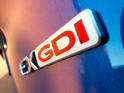 2014 Kia Forte 17