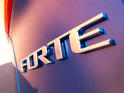 2014 Kia Forte 18