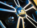 2014 Kia Forte 19