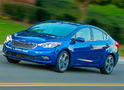 2014 Kia Forte 20