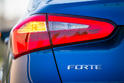 2014 Kia Forte 22
