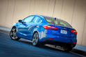 2014 Kia Forte 23