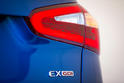 2014 Kia Forte 25