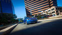 2014 Kia Forte 26