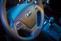 2014 Kia Forte 28