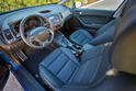 2014 Kia Forte 3