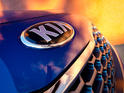 2014 Kia Forte 30
