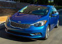 2014 Kia Forte 4