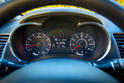 2014 Kia Forte 5