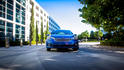 2014 Kia Forte 6