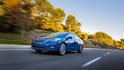 2014 Kia Forte 7