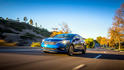 2014 Kia Forte 8