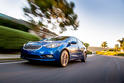 2014 Kia Forte 9