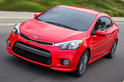 2014 Kia Forte Koup 1