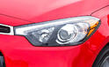 2014 Kia Forte Koup 2