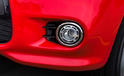 2014 Kia Forte Koup 3