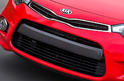 2014 Kia Forte Koup 4