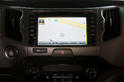2014 Kia Sportage Facelift 17