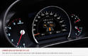 2015 Kia Sorento 10