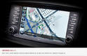 2015 Kia Sorento 13