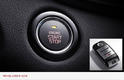 2015 Kia Sorento 14