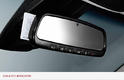 2015 Kia Sorento 15