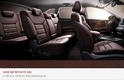 2015 Kia Sorento 25