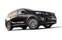 2015 Kia Sorento 26
